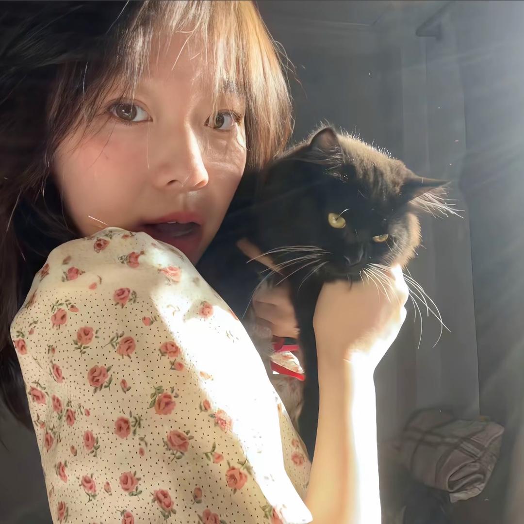 小咪ꉂ ᳐₌╸▵╺₌ ᳐₎