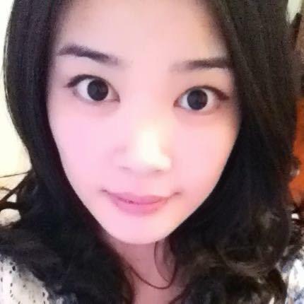 憨小贱