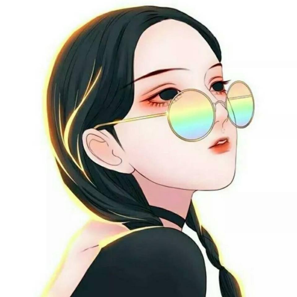 马大哈🌽