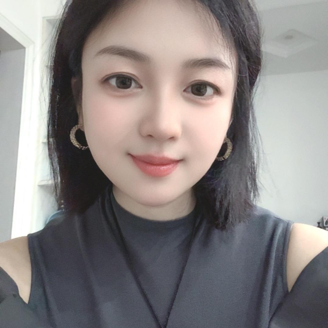 👉 初心以败 🌗