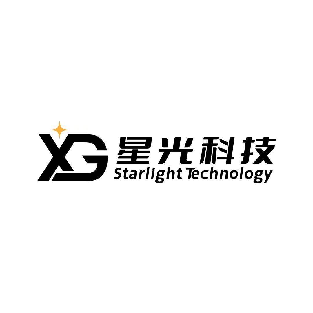 窦豆数码甄选