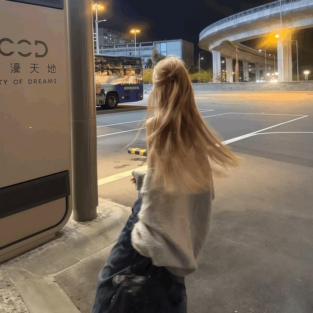 银杏叶