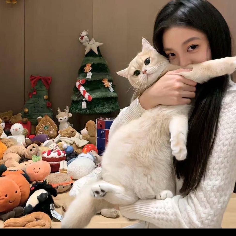 瘦到105就改名字