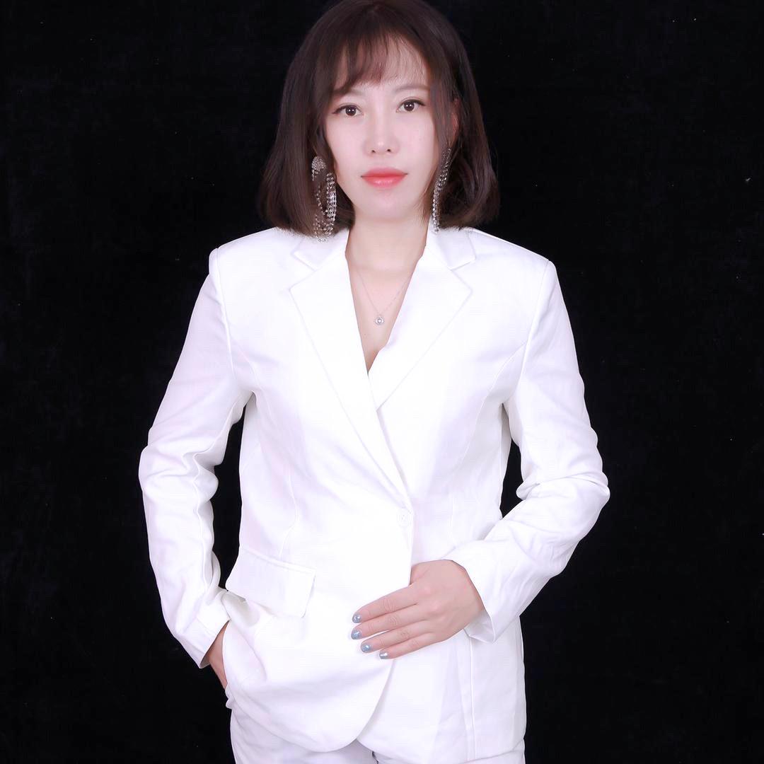 沈阳市铁西区东方名媛美容馆