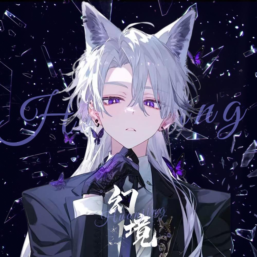 𝑯.星星🐰
