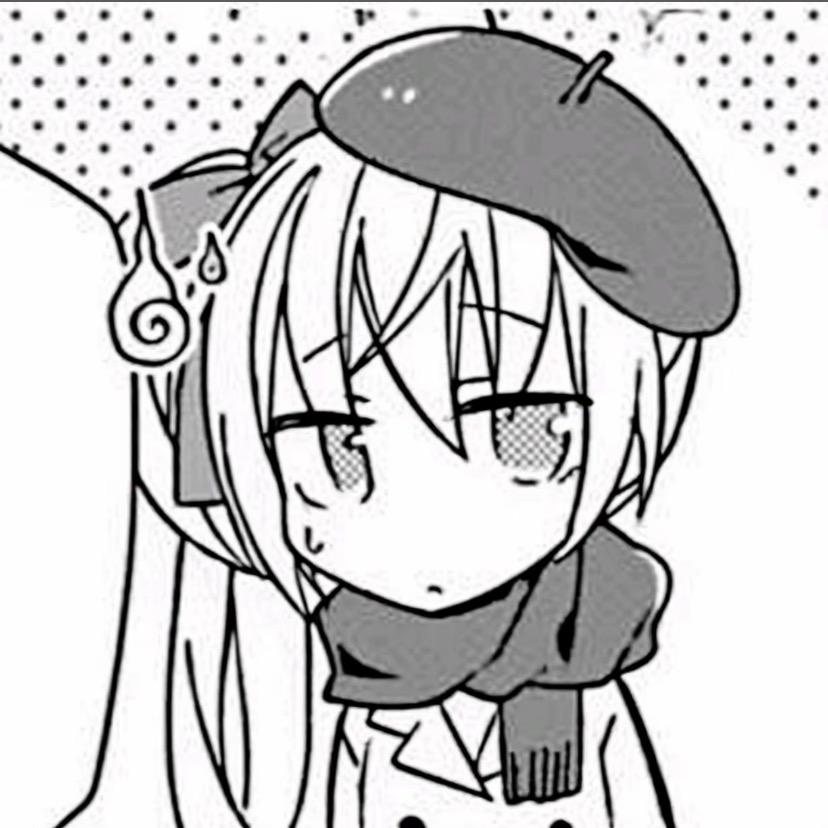 Yoshino