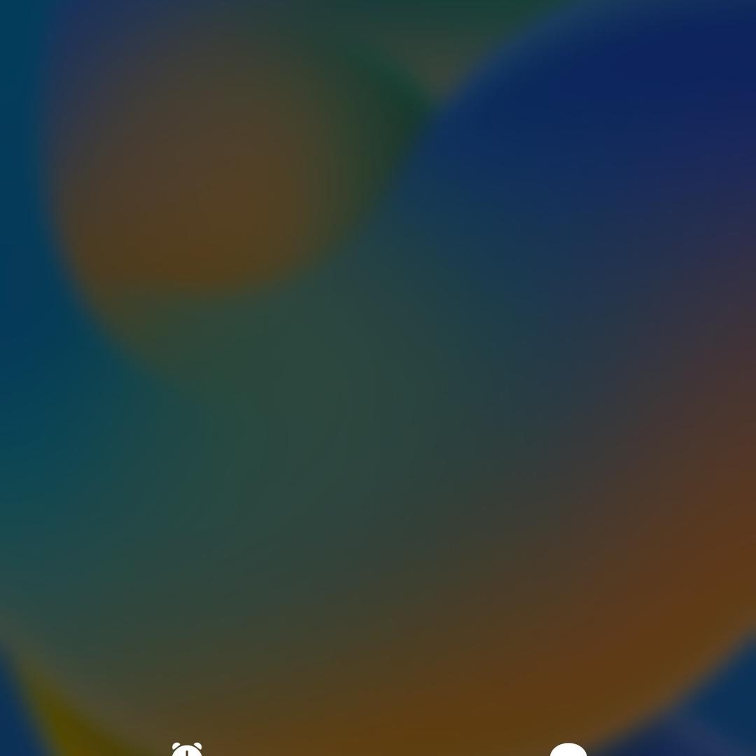 不知名选手