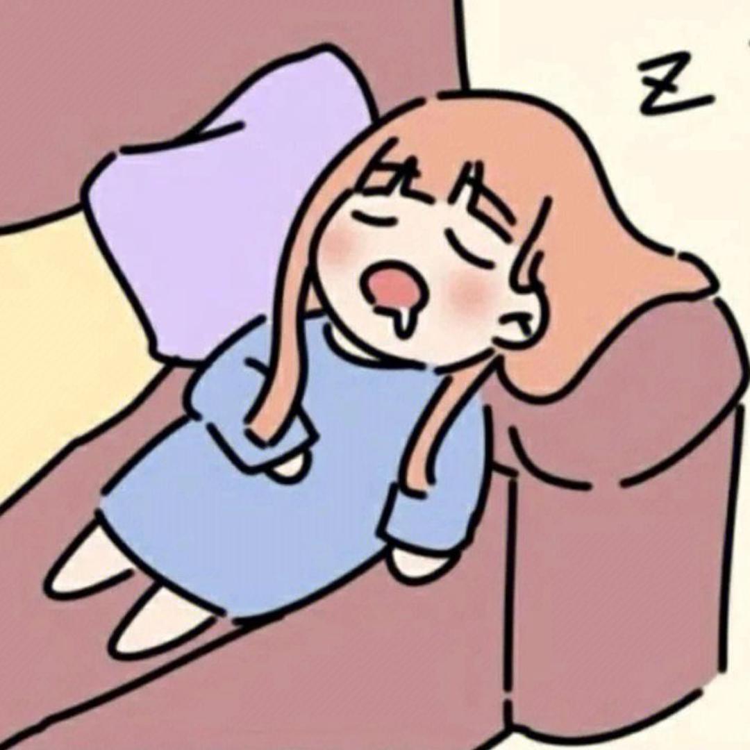 -7.