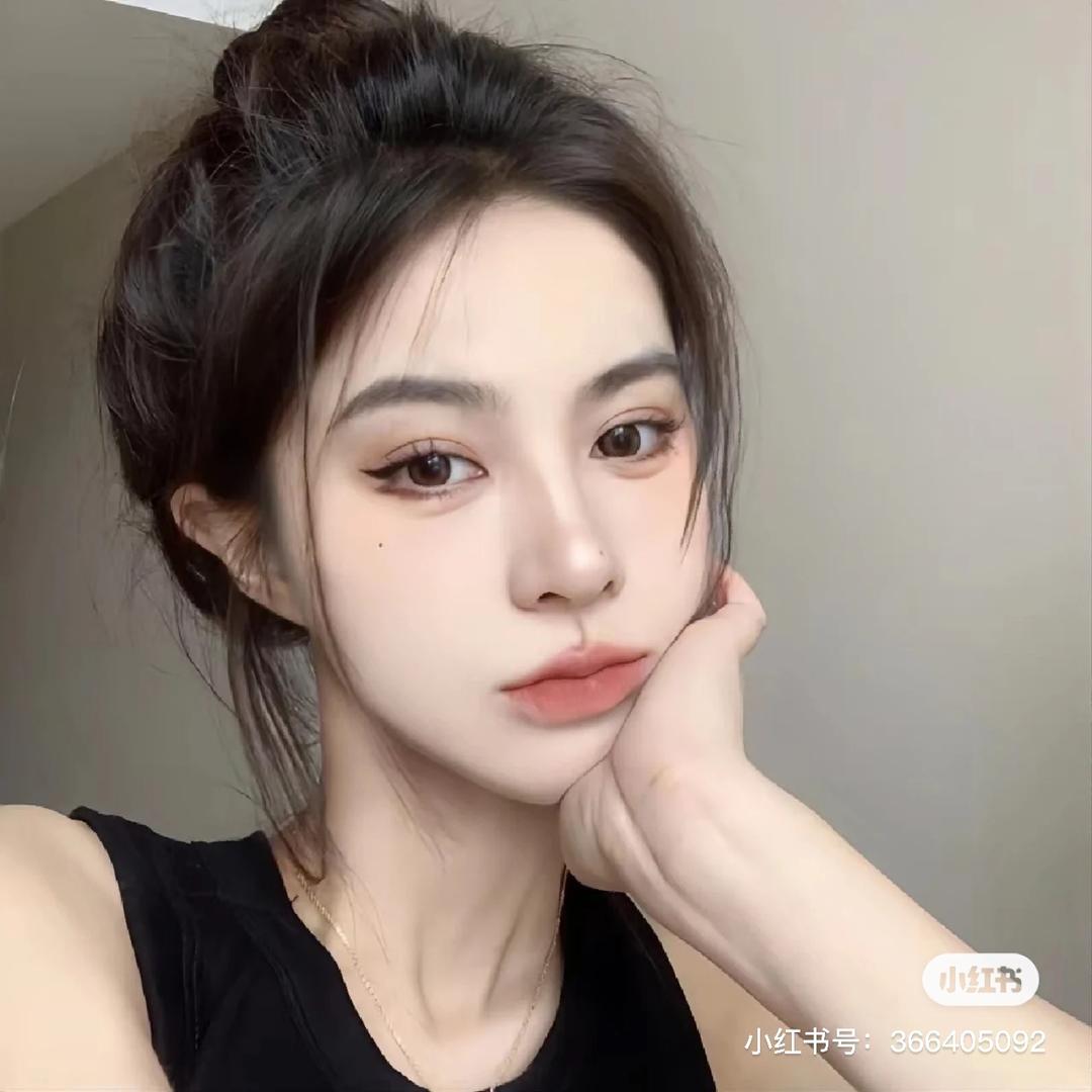 十七💨