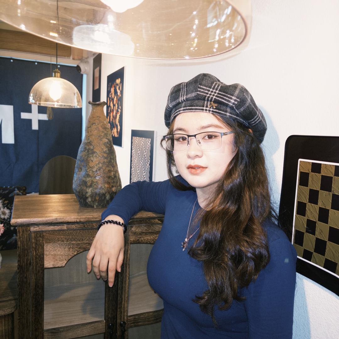 豆鲨包(๓´˘`๓)