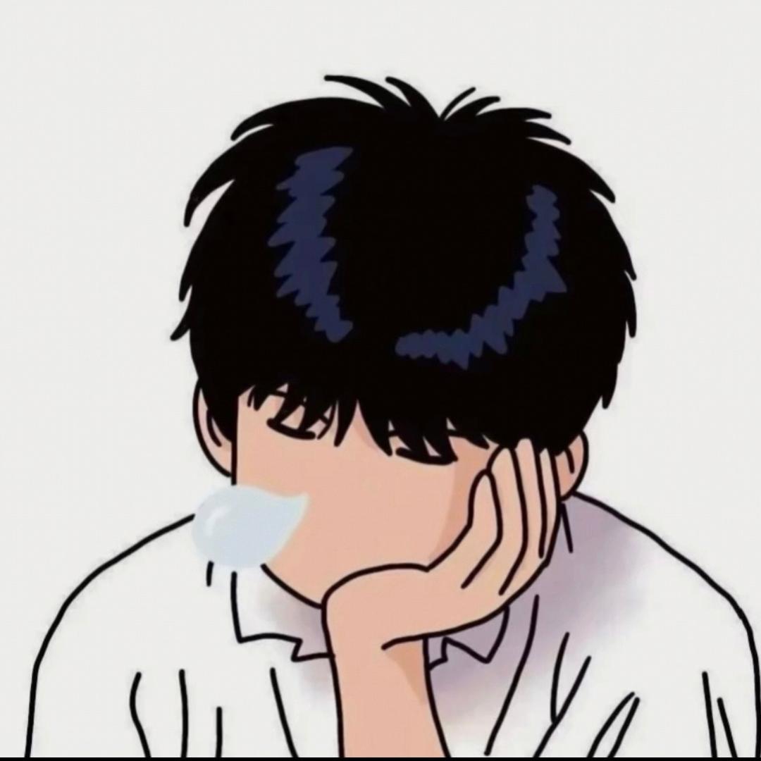 小蔡cc
