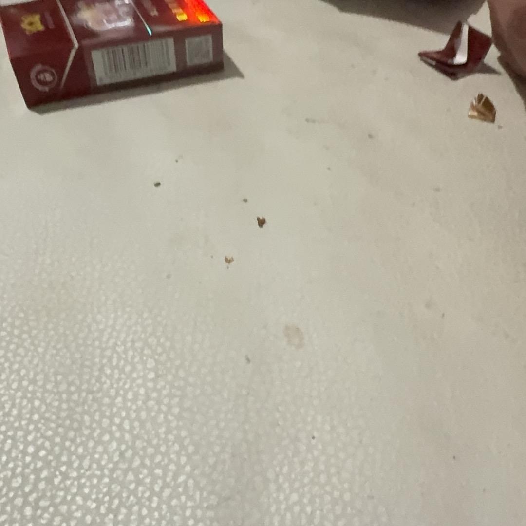 上山打老虎