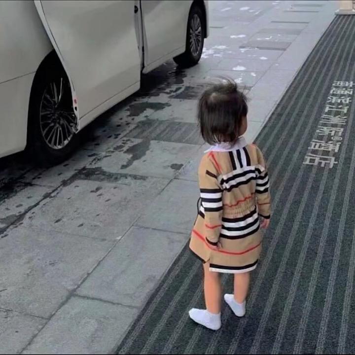 王亓鹏