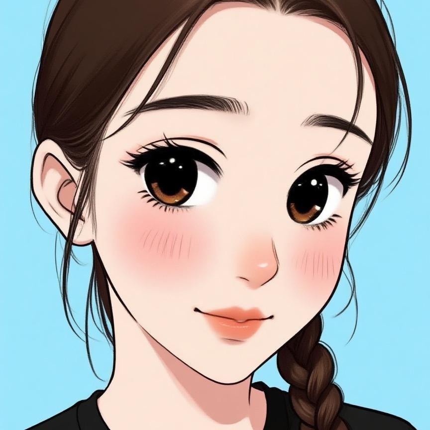 珍珍