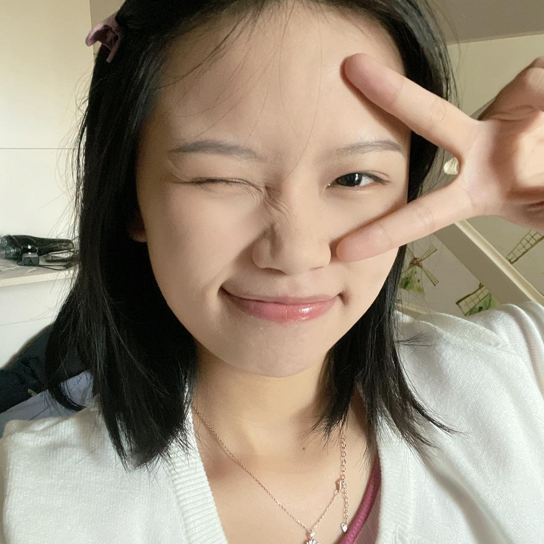 桯💕
