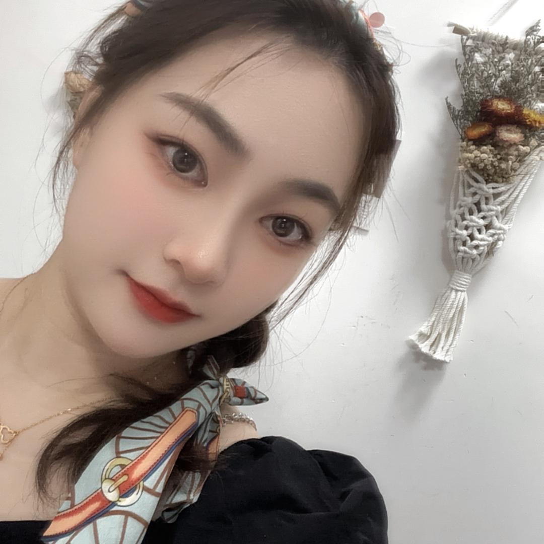 清清呀（首播）