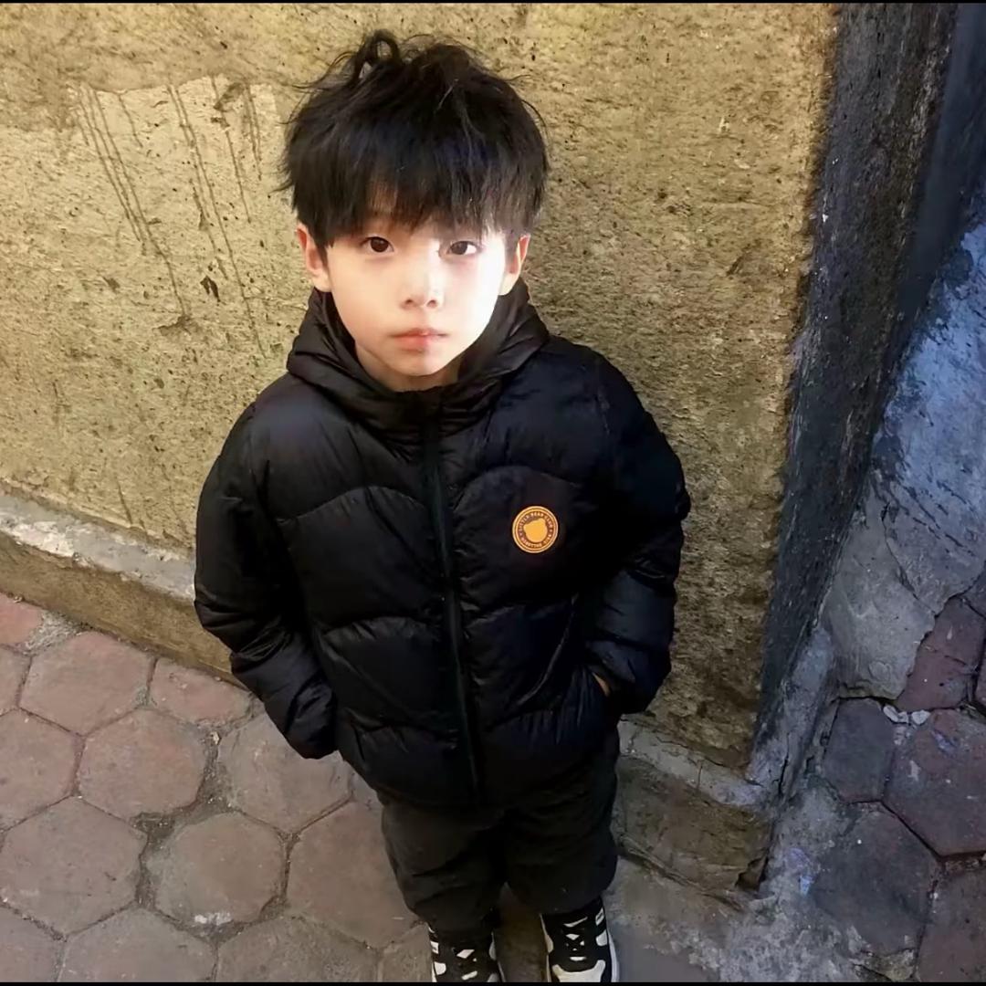 恭喜发财