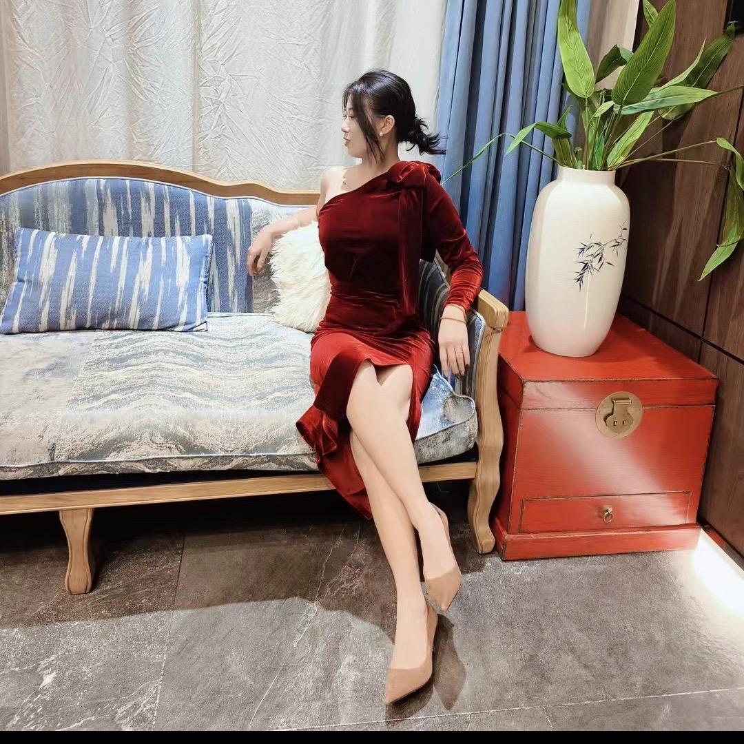 ღ敏♏