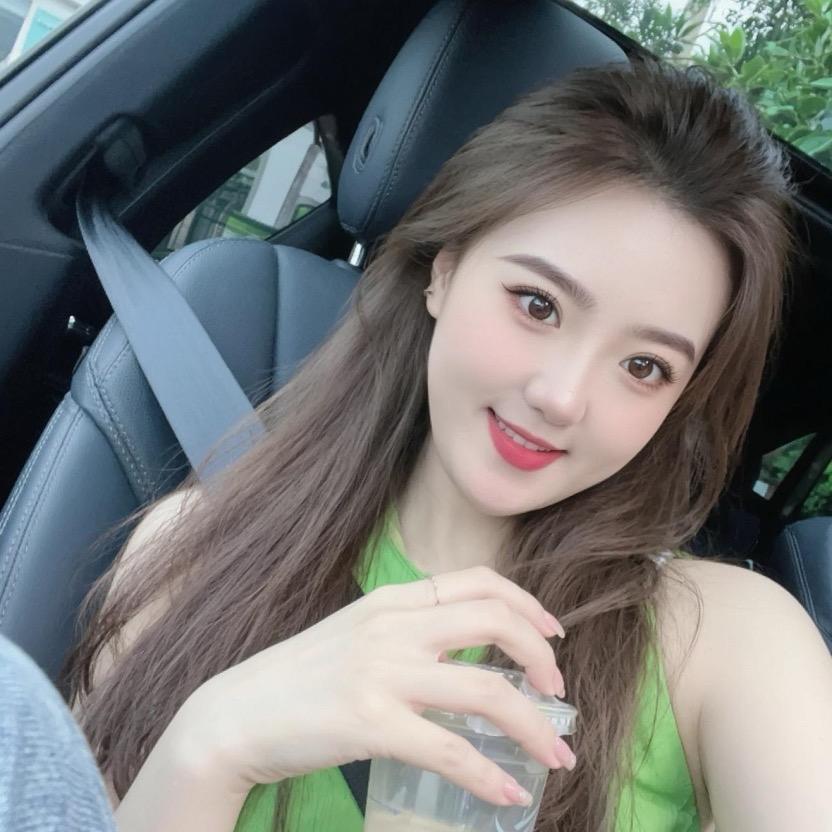 西瓜🍉