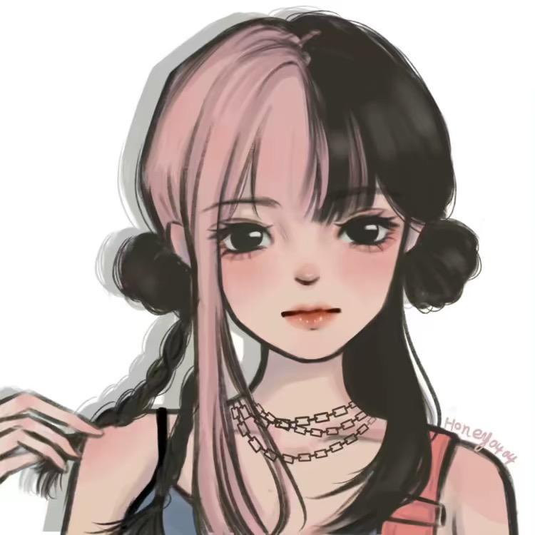 二丫吃雄安