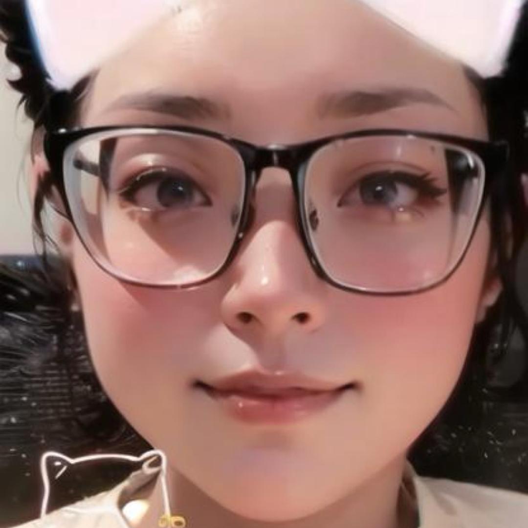 田田圈分享