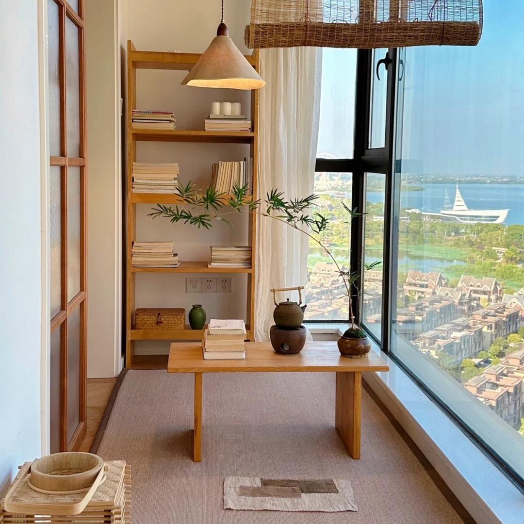 居然健康时代