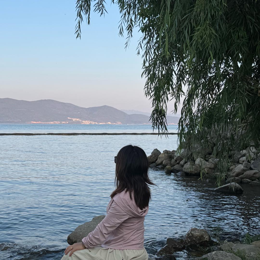 梅小梅~