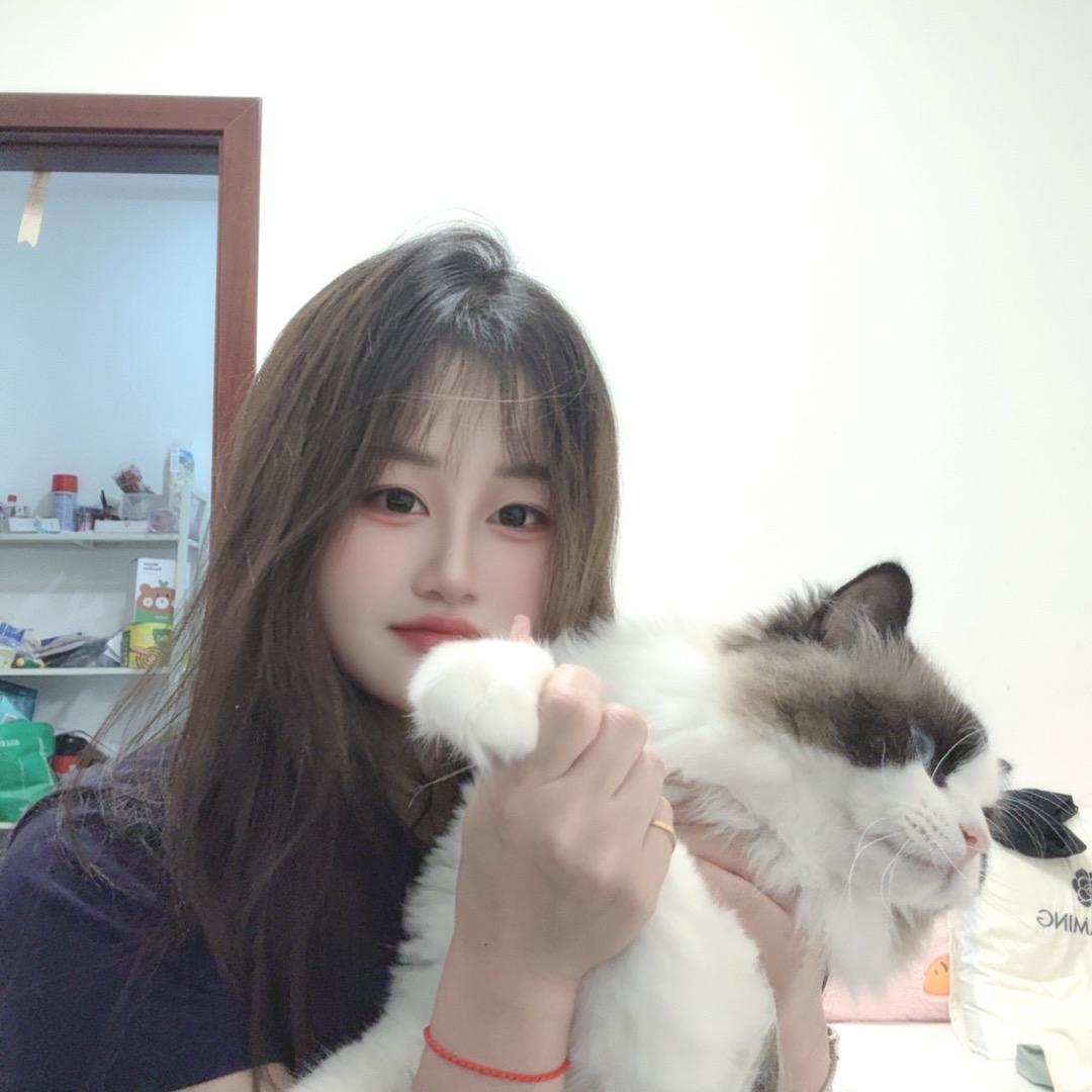 🧗‍♂️mei💋