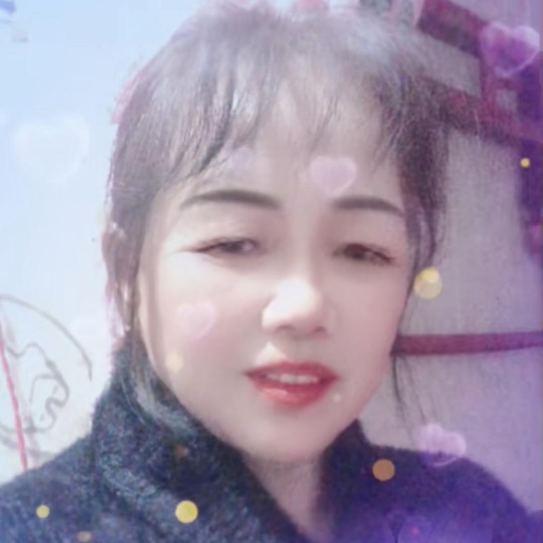 从新