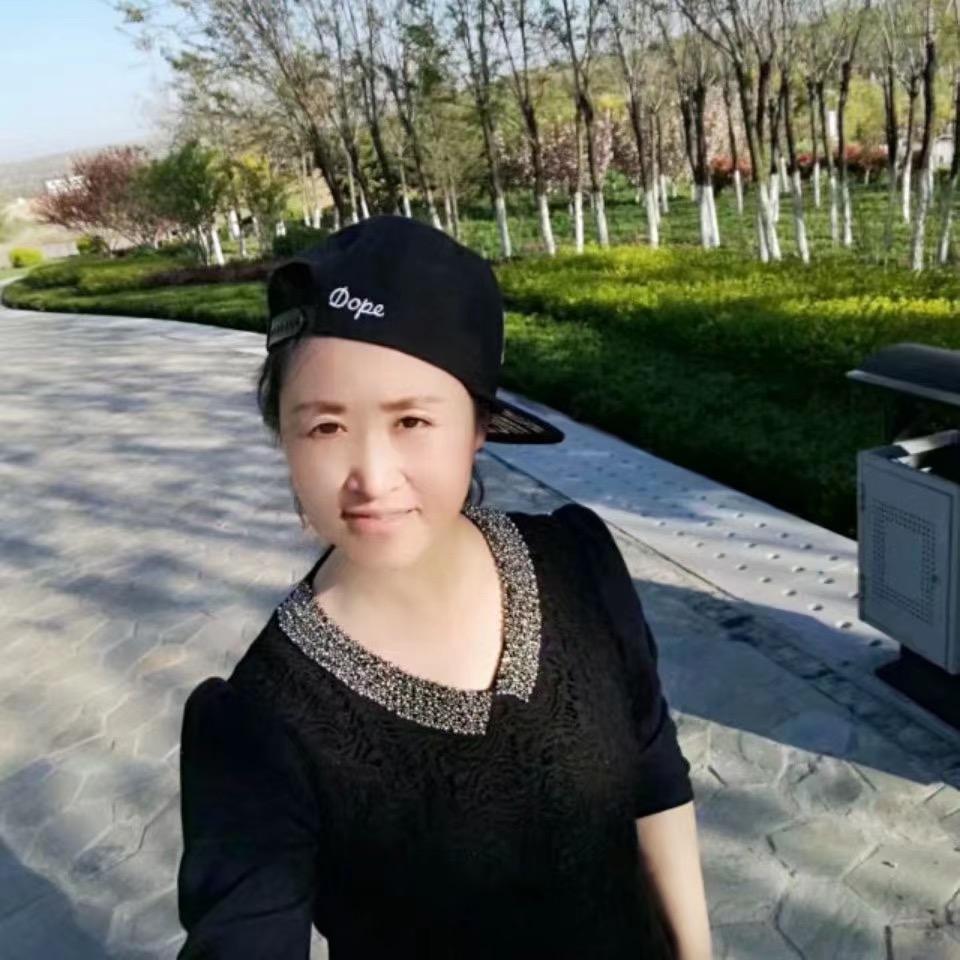 招远免费大媒婆