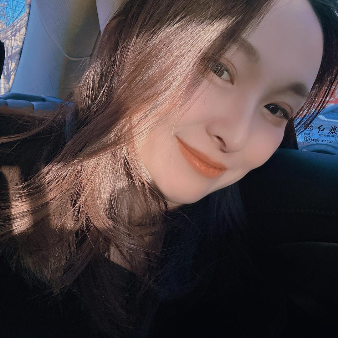 常小姐