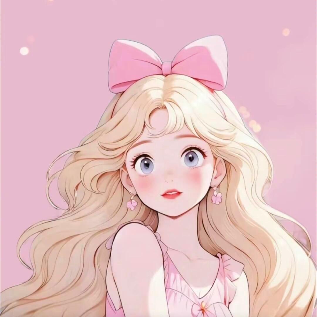 满天星