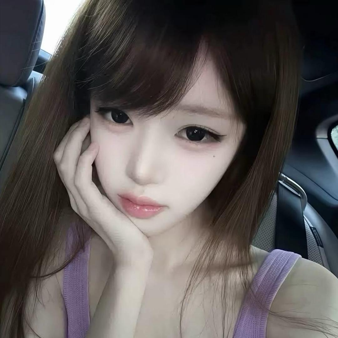 唐泽雪穗