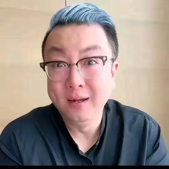 宋非说局势