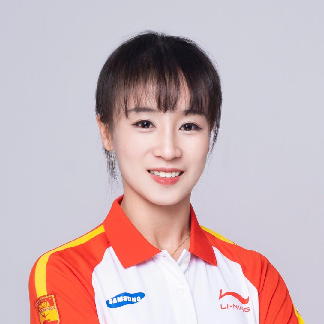 云博士口腔护理