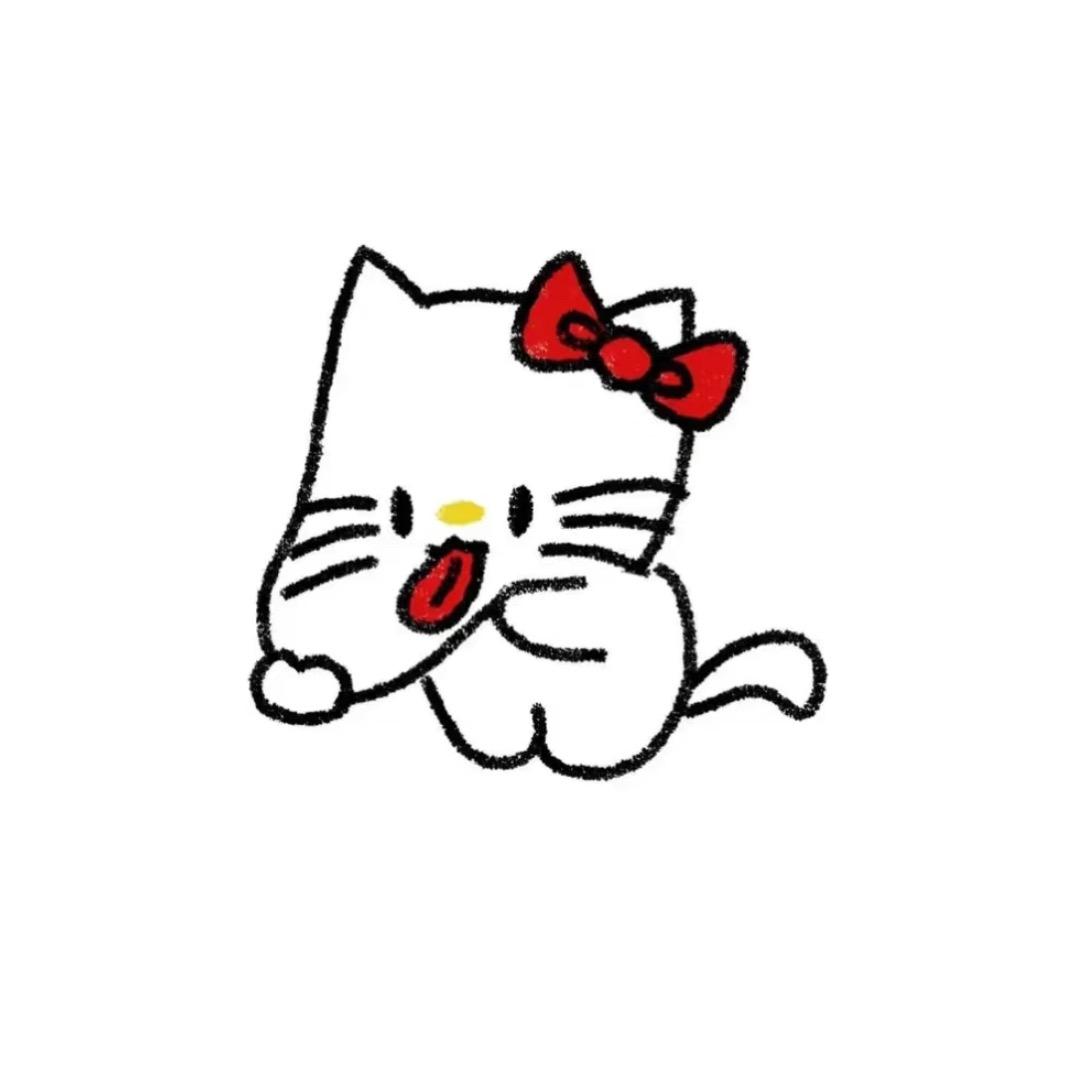 一颗星 ꙳⋆