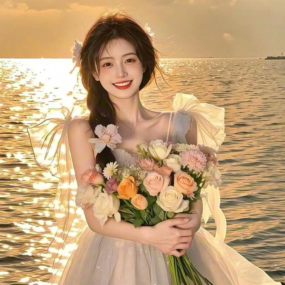 么玖🧚🏻‍♀️