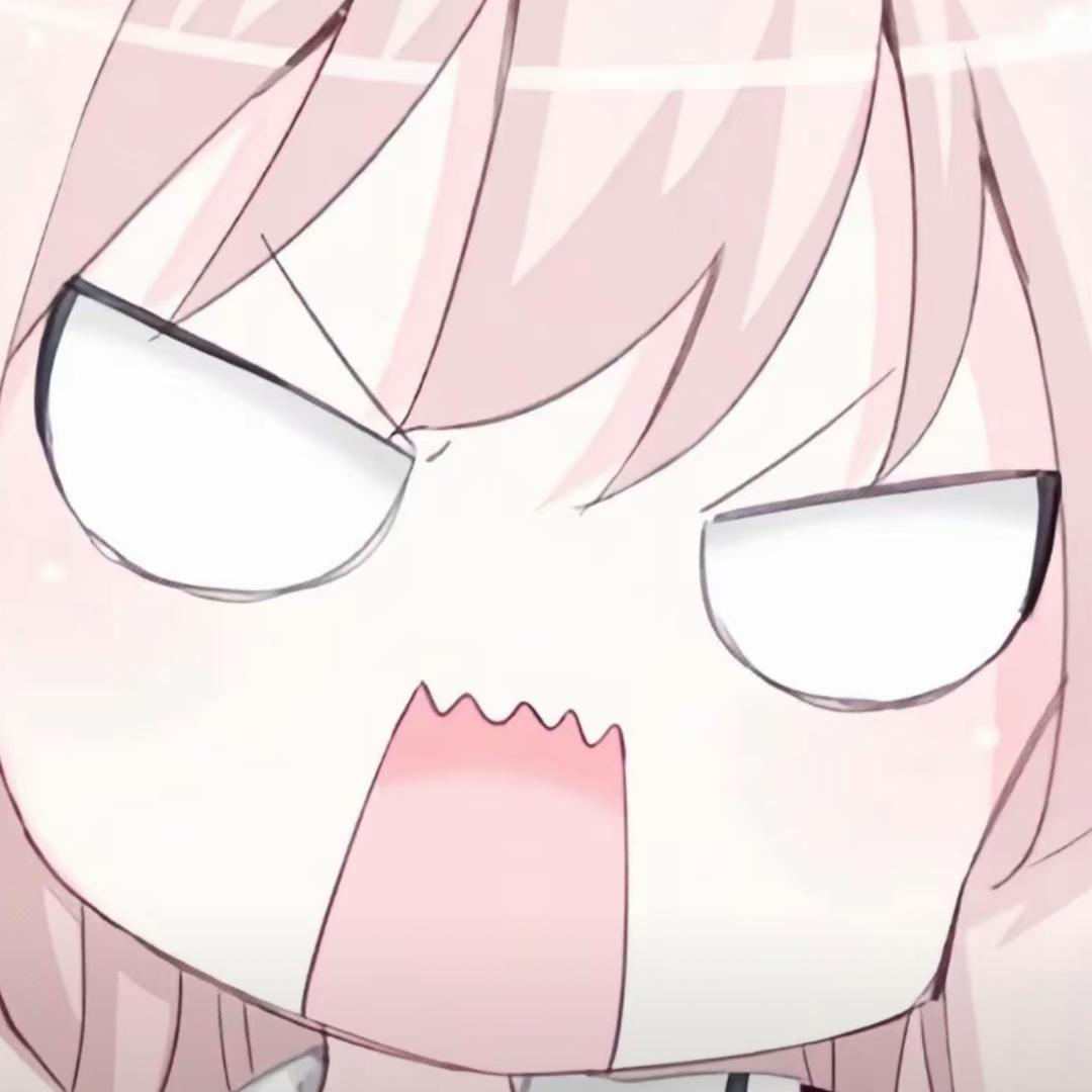 媆软