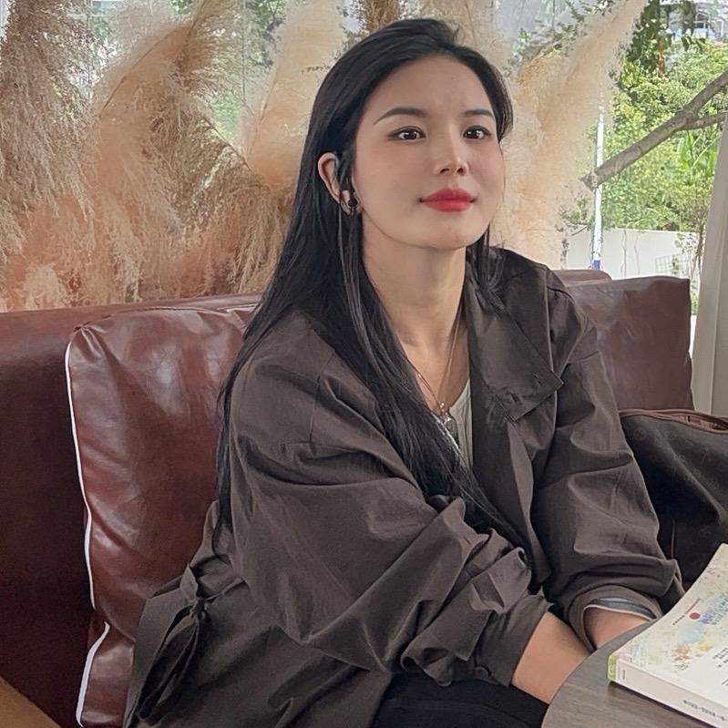 放下七七（5288）