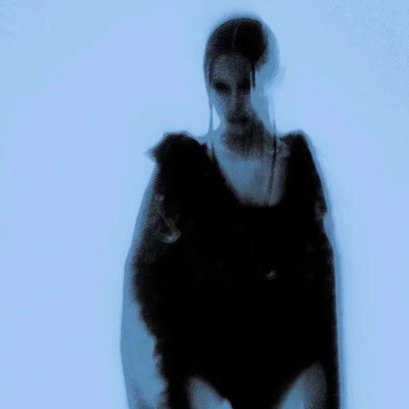 _VIVV