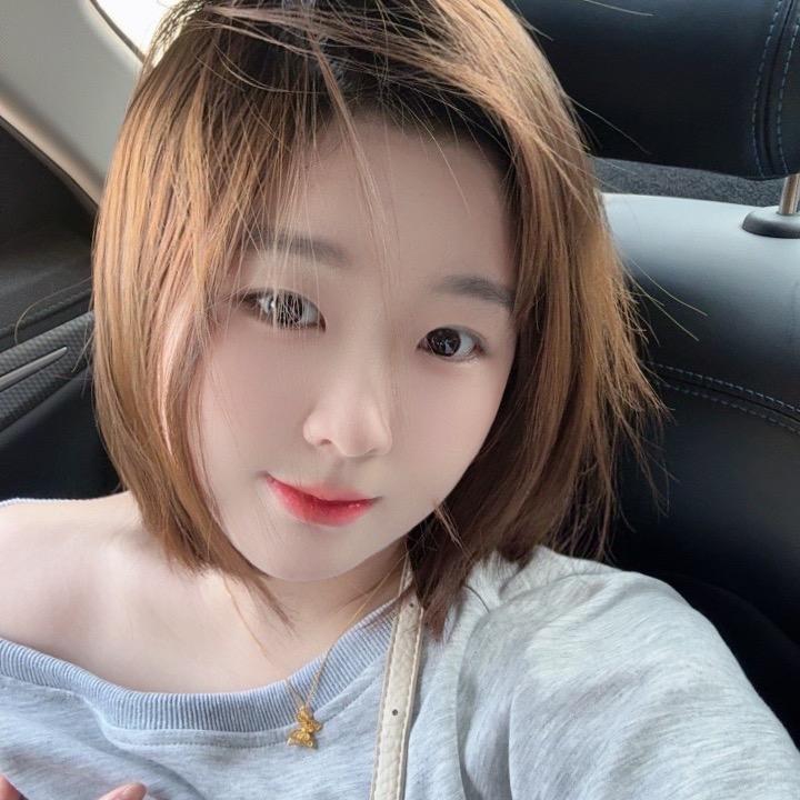 梅崽