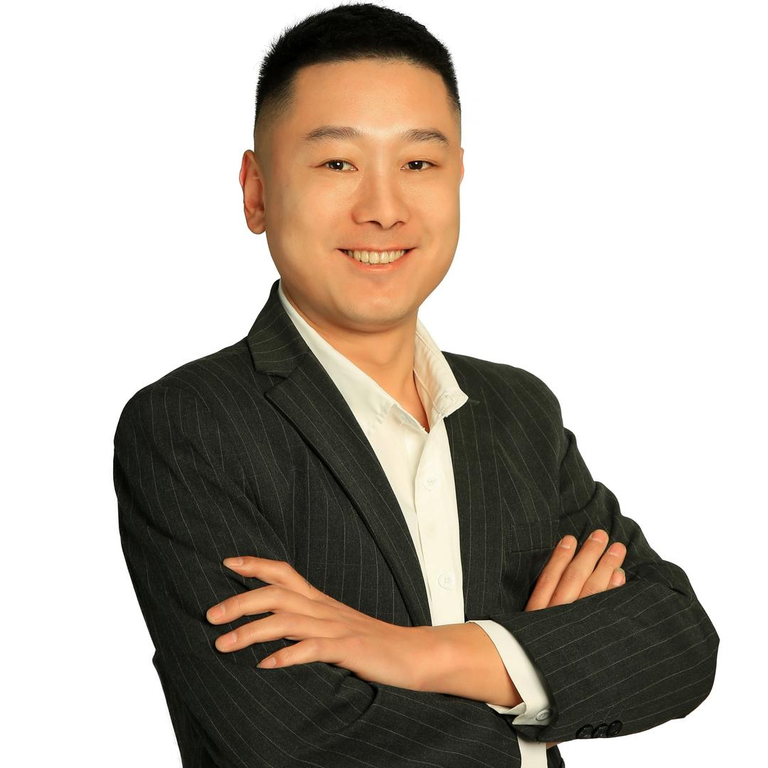 王斯看房