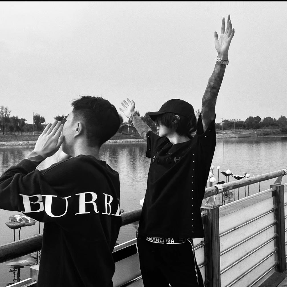 墨水两毛五一斤