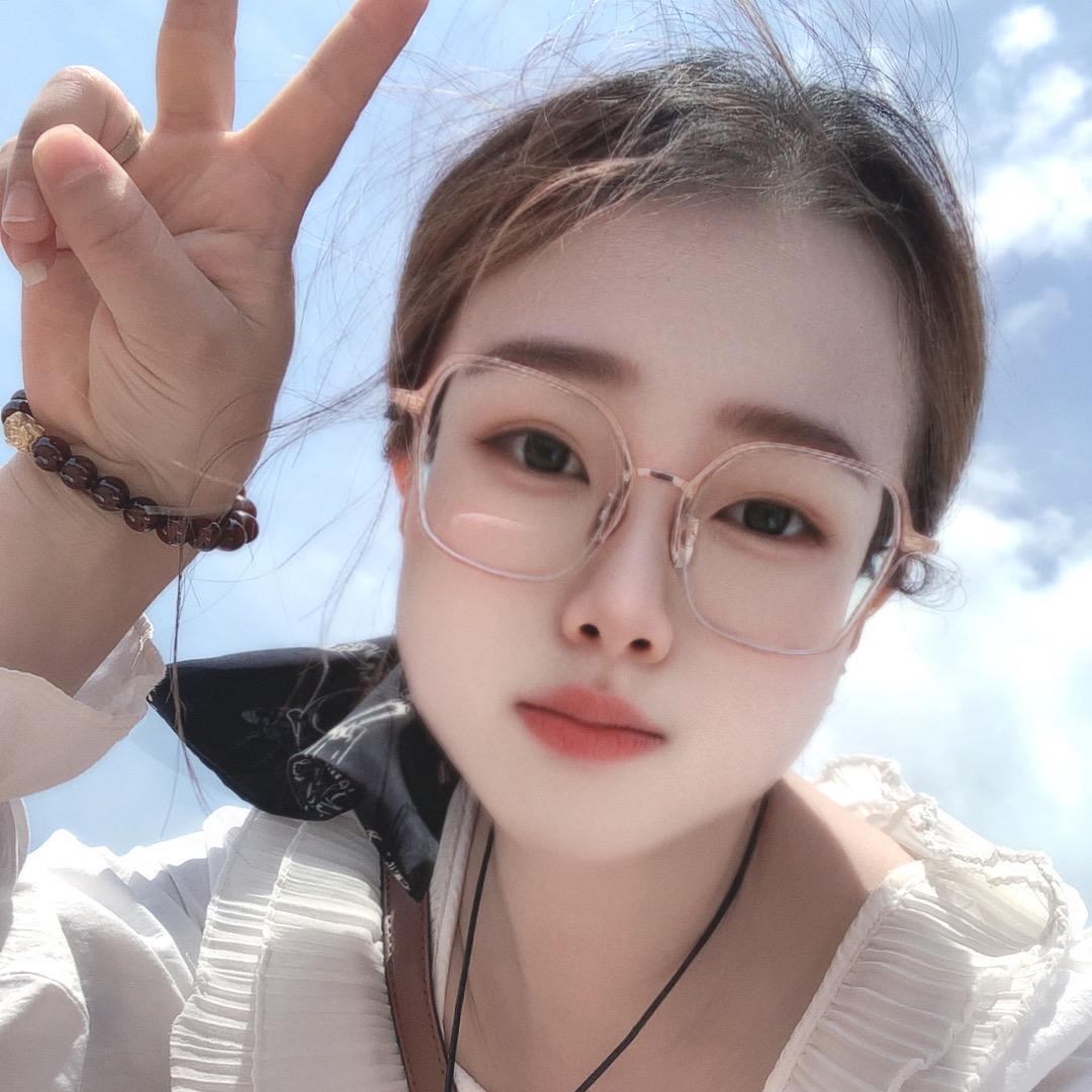 丽姐姐