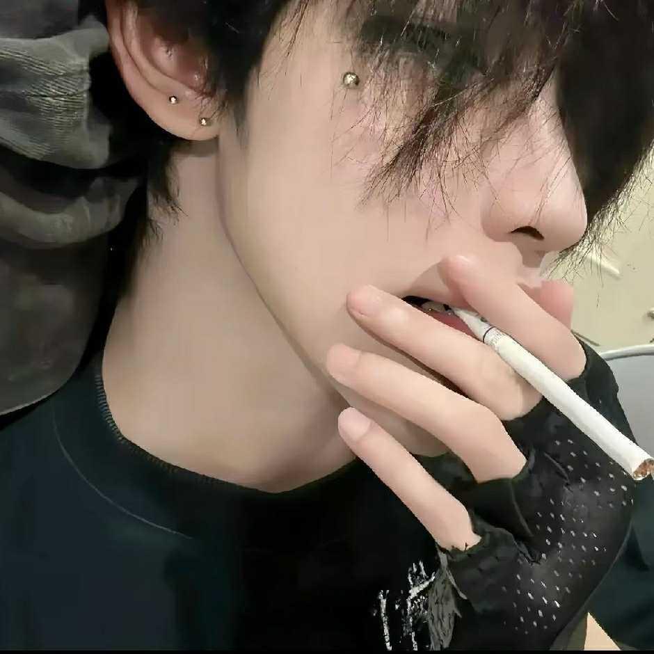 失意