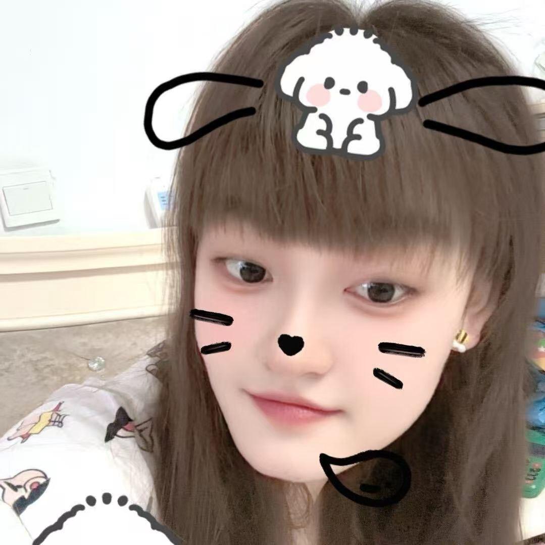 糖炒栗子
