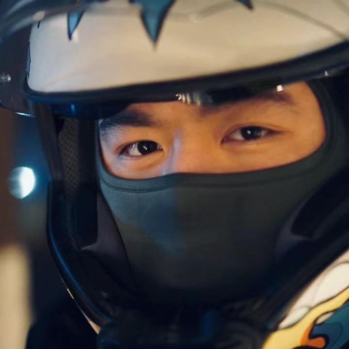 卓耿