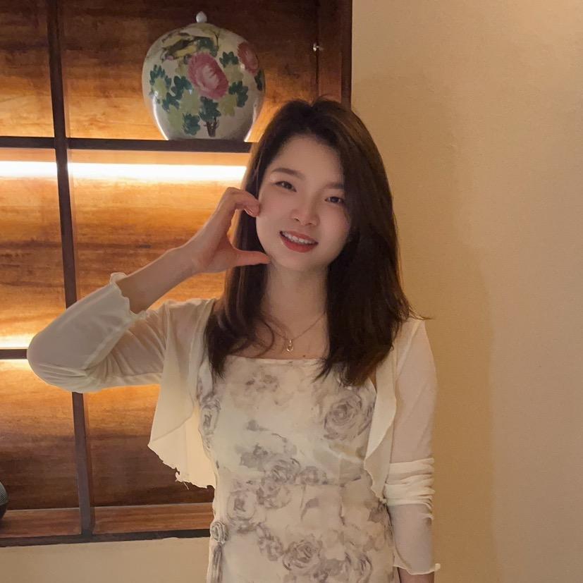 Shi🎆盛鼎烟花  小娟