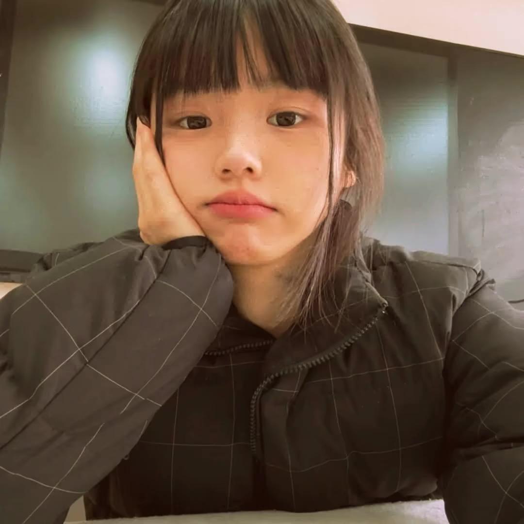 阿智晓📿