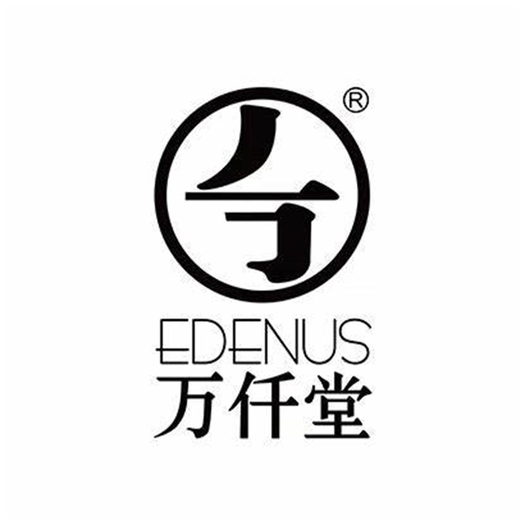 南京万仟堂·见美